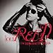 Walk On The Wild Side (Digitally Remastered 1999)