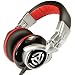 Numark Red Wave