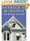The Bear in the Attic