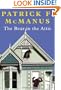 The Bear in the Attic