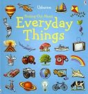 Everyday Things