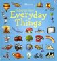 Everyday Things (Finding Out about)