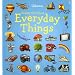 Everyday Things (Explainers Series)