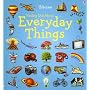 Everyday Things (Finding Out about)