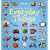 Everyday Things (Explainers Series)
