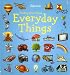Everyday Things (Explainers Series)