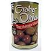 Graber Olives Size 14 7.5 oz. Can