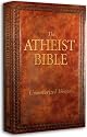 The Atheist Bible
