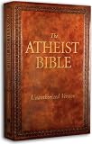 The Atheist Bible
