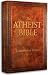 The Atheist Bible