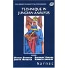 Technique in Jungian Analysis (Library of Analytical Psychology)