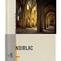 Noirlac de Inventaire du patrimoine
