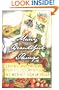 Many Beautiful Things: Stories and Recipes from Polizzi Generosa