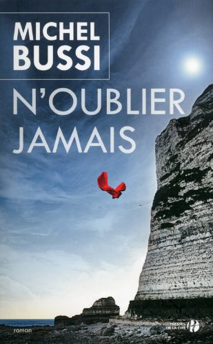 n-oublier-jamais