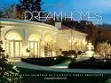 Dream Homes Chicago: An Exclusive Showcase of Chicago's Finest Architects