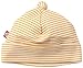 ZUTANO Candy Stripe Cap