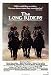 The Long Riders - Movie Poster - 27 x 40