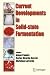 Current Developments in Solid-state Fermentation at Amazon Books: 51BO1u78lgL._SL75_
