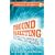Inbound Marketing: Get Found Using Google, Social Media, and Blogs