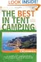 The Best in Tent Camping: Southern California