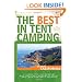 The Best in Tent Camping: Southern California