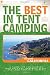 Best in Tent Camping: Southern California