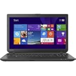 Toshiba Satellite C55-B5100 15.6" Lap...