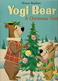 Yogi Bear A Christmas Visit