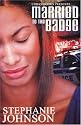 Married to the Badge