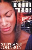 Married to the Badge