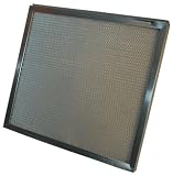 17-1/2x27x1 Original Trane Pre-Filter
