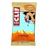 Clif Bar, 12-pack