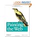 Painting the Web