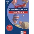 Produkt-Information 