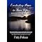 Book About Finding Happiness and Peace