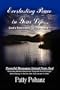 Everlasting Peace in Your Life: God's Reminders to the World