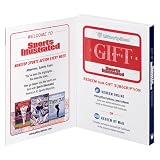 Magazine Retail Enterprises Inc