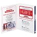 Giftscriptions Magazine Gift Certificate: Sports Illustrated