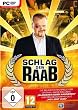 Schlag den Raab
