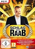 Schlag den Raab