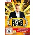 Schlag den Raab