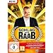Schlag den Raab