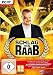 Schlag den Raab