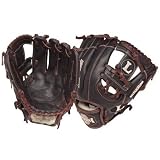 Louisville OPRO1125 11 1/4 Inch Baseball Glove