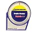 Swanson Magnetic Angle Finder
