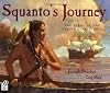 Squanto's Journey: The Story of the First Thanksgiving