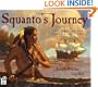 Squanto's Journey: The Story of the First Thanksgiving