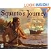 Squanto's Journey: The Story of the First Thanksgiving