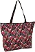 LeSportsac Shopper Tote