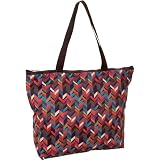 LeSportsac Shopper Tote